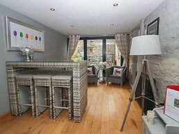 1 Boarbank Farm