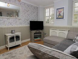 1 Boarbank Farm
