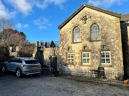 1 Boarbank Farm