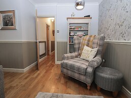 1 Boarbank Farm