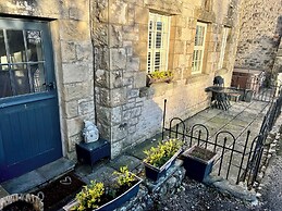 1 Boarbank Farm