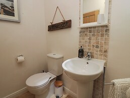1 Boarbank Farm