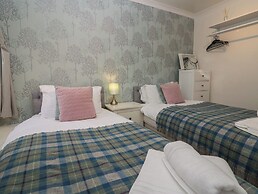 1 Boarbank Farm