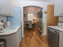 1 Boarbank Farm