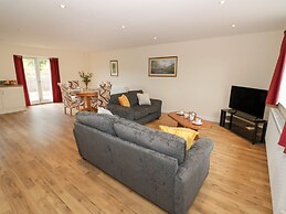 Rose Cottage