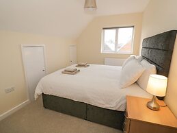 Rose Cottage