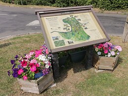 Rose Cottage