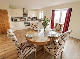Rose Cottage