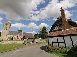 Rose Cottage