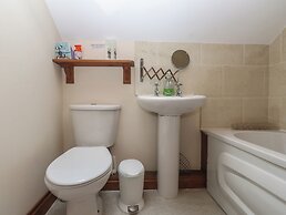 Ty Llewelyn
