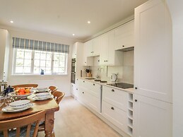 Valley View, 9 St Elmo Court
