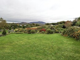 Lakeview Lodge
