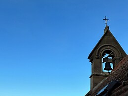 St Edmunds Church