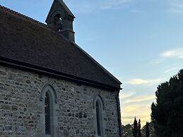 St Edmunds Church