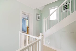 Balcary Tower