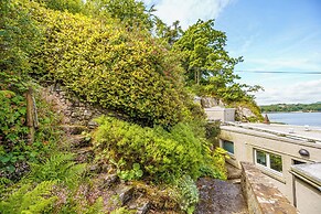 Balcary Tower