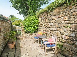 The Stables
