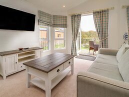Lakeview Lodge