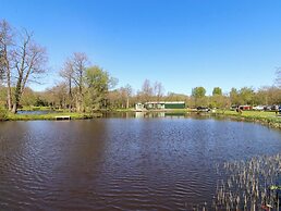 Lakeview Lodge