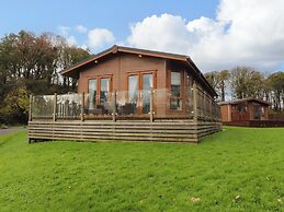 Lakeview Lodge