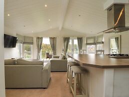 Lakeview Lodge