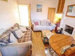 Seaside Cottage