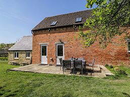 Home Farm Barn