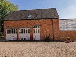 Home Farm Barn