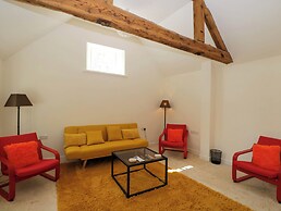 Home Farm Barn