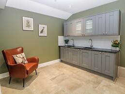 28 Rock Mill Holiday Apartments