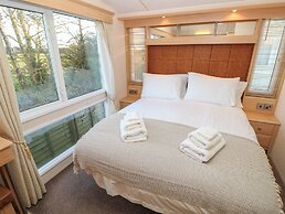 Seasalt Haven