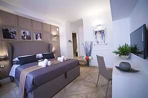 Vatican Luxury Home