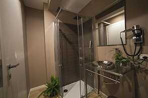 Vatican Luxury Home