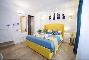 Vatican Luxury Home