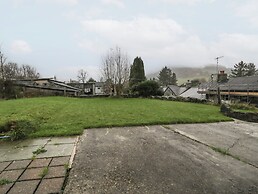 Bryn Tawel
