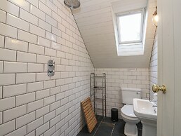 Woodland Cottage