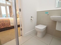 Una, Lodge 73