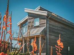 Una, Lodge 73
