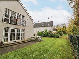 Gooseberry Cottage