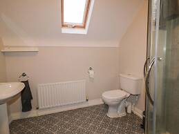 Gooseberry Cottage
