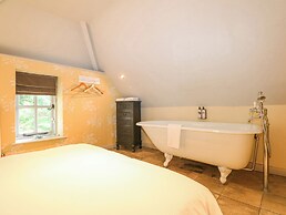 Moles Cottage