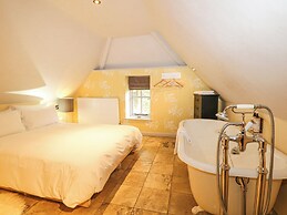 Moles Cottage
