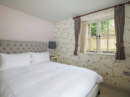 Moles Cottage