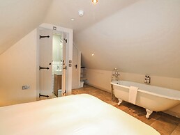 Moles Cottage
