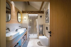 The Malt Kiln