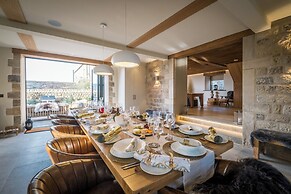 The Malt Kiln