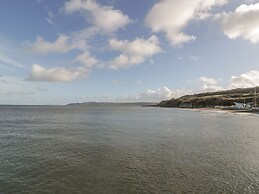 Seaview