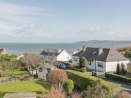Seaview