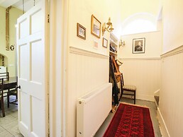 Caynham Court