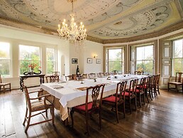 Caynham Court